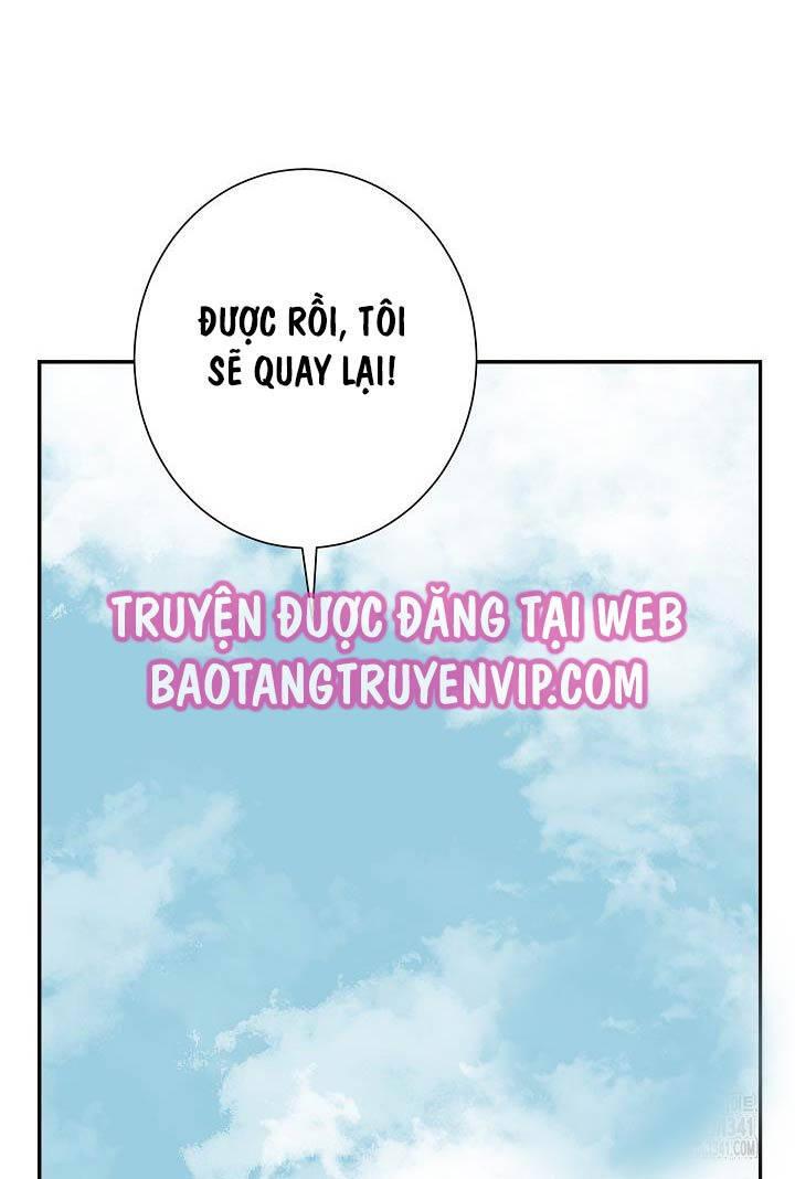 Vĩ Linh Kiếm Tiên Chapter 65 - Trang 2