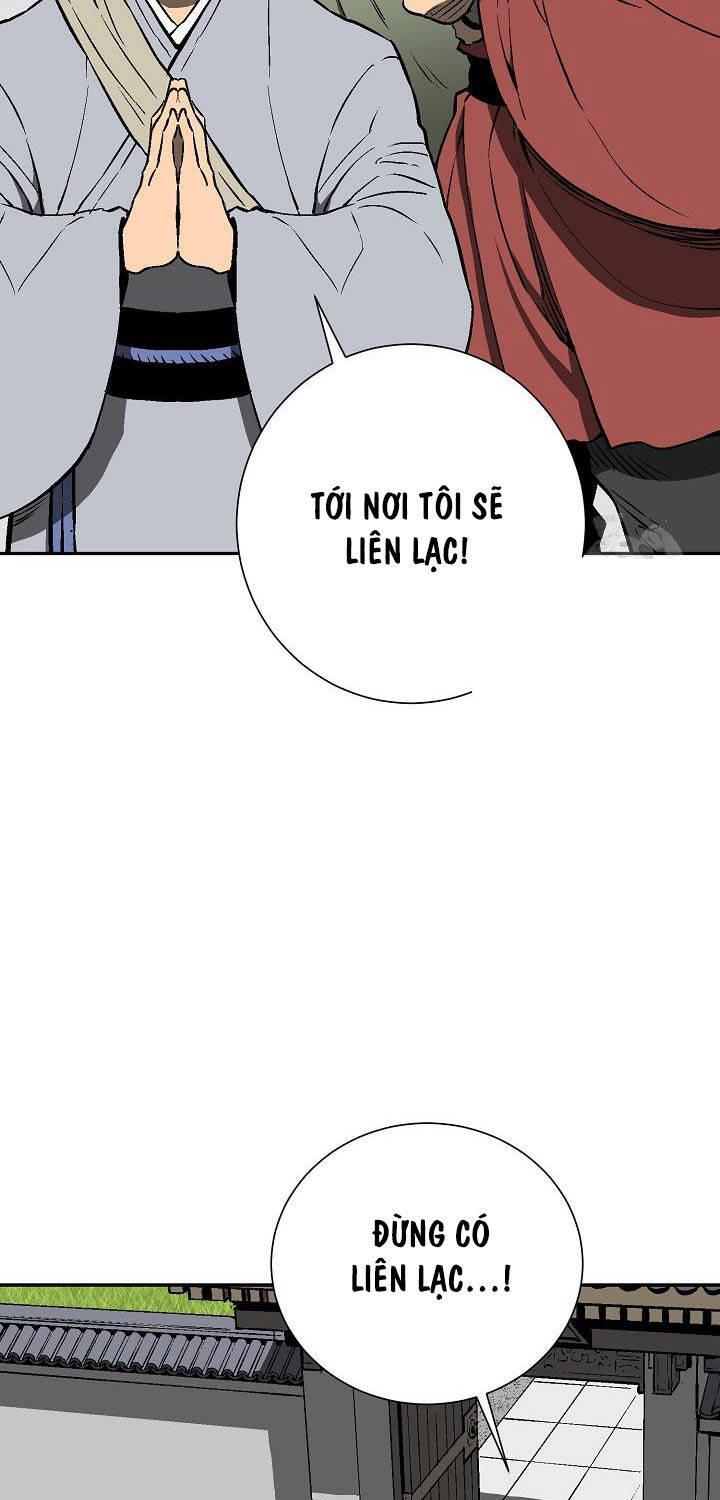 Vĩ Linh Kiếm Tiên Chapter 65 - Trang 2