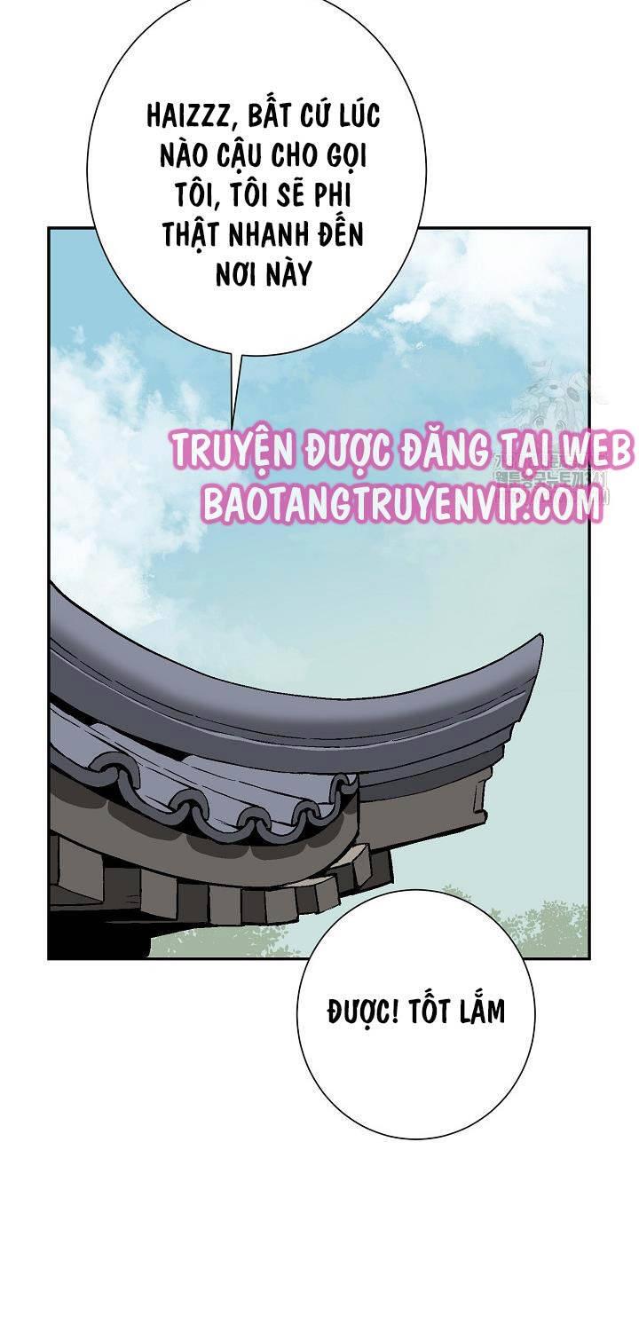 Vĩ Linh Kiếm Tiên Chapter 65 - Trang 2