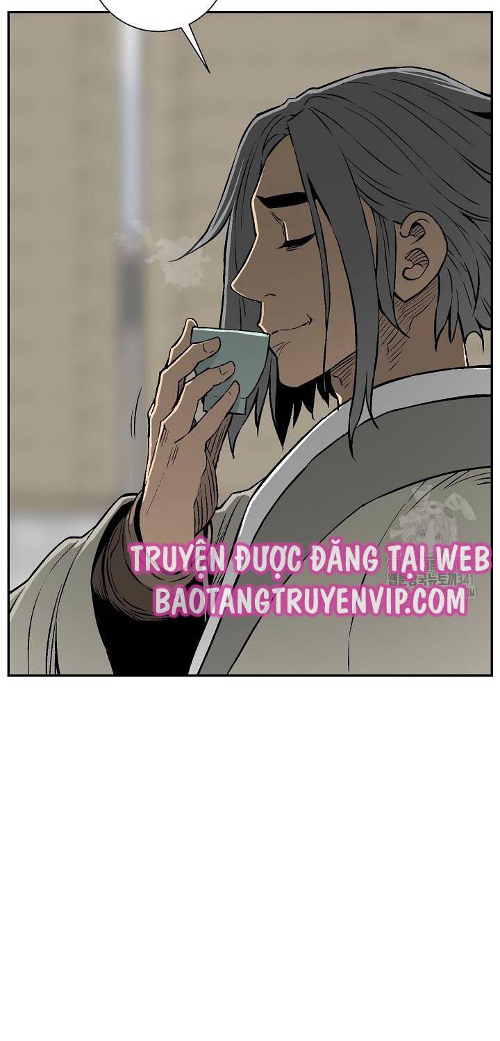 Vĩ Linh Kiếm Tiên Chapter 65 - Trang 2