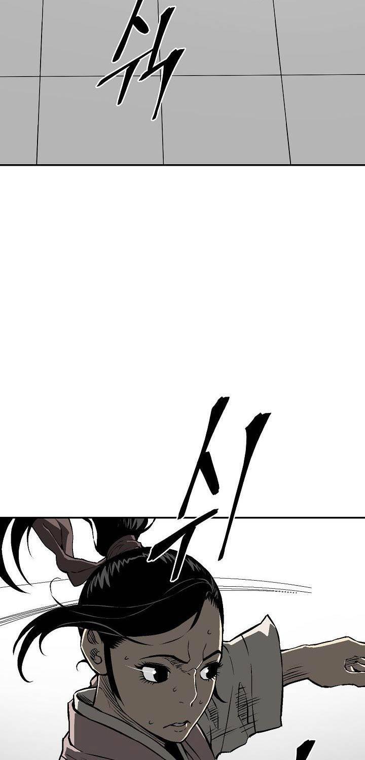 Vĩ Linh Kiếm Tiên Chapter 65 - Trang 2