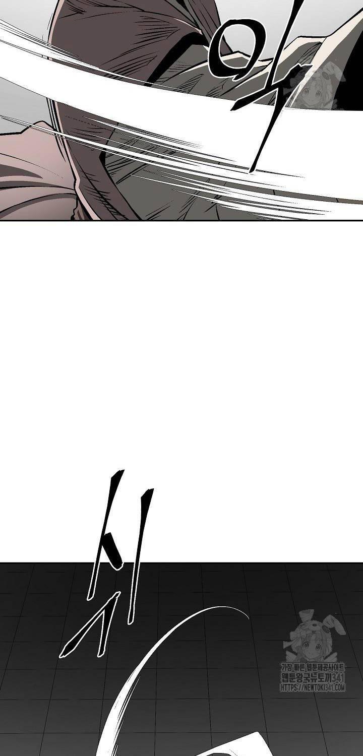 Vĩ Linh Kiếm Tiên Chapter 65 - Trang 2