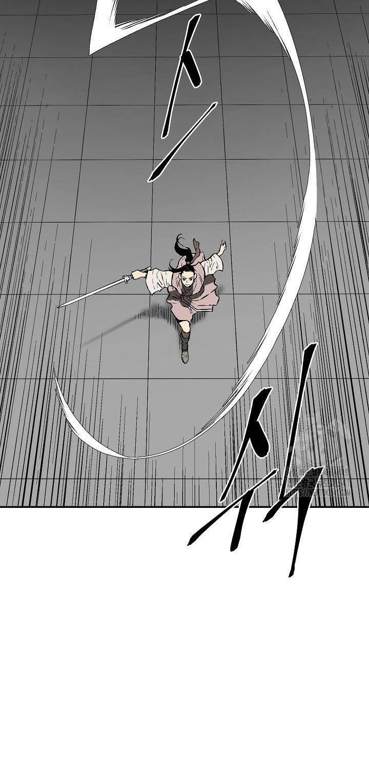 Vĩ Linh Kiếm Tiên Chapter 65 - Trang 2