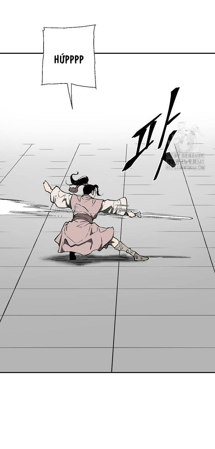 Vĩ Linh Kiếm Tiên Chapter 65 - Trang 2