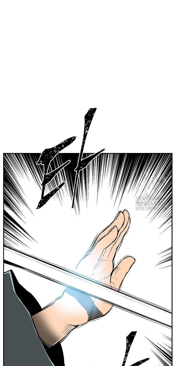 Vĩ Linh Kiếm Tiên Chapter 65 - Trang 2