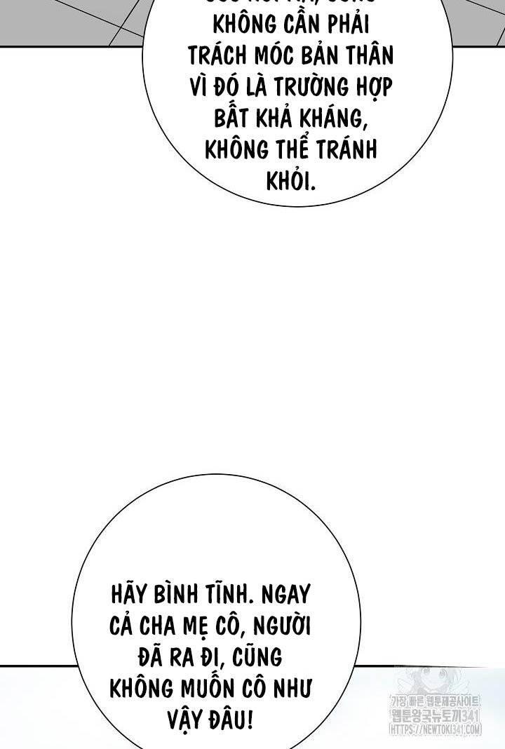 Vĩ Linh Kiếm Tiên Chapter 65 - Trang 2