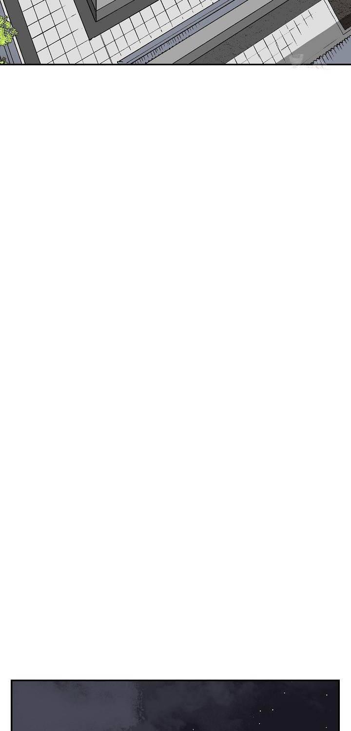 Vĩ Linh Kiếm Tiên Chapter 65 - Trang 2