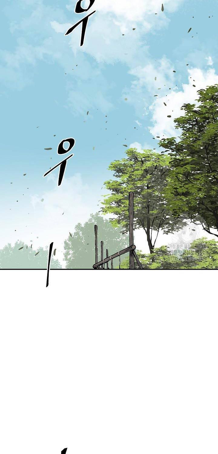 Vĩ Linh Kiếm Tiên Chapter 65 - Trang 2