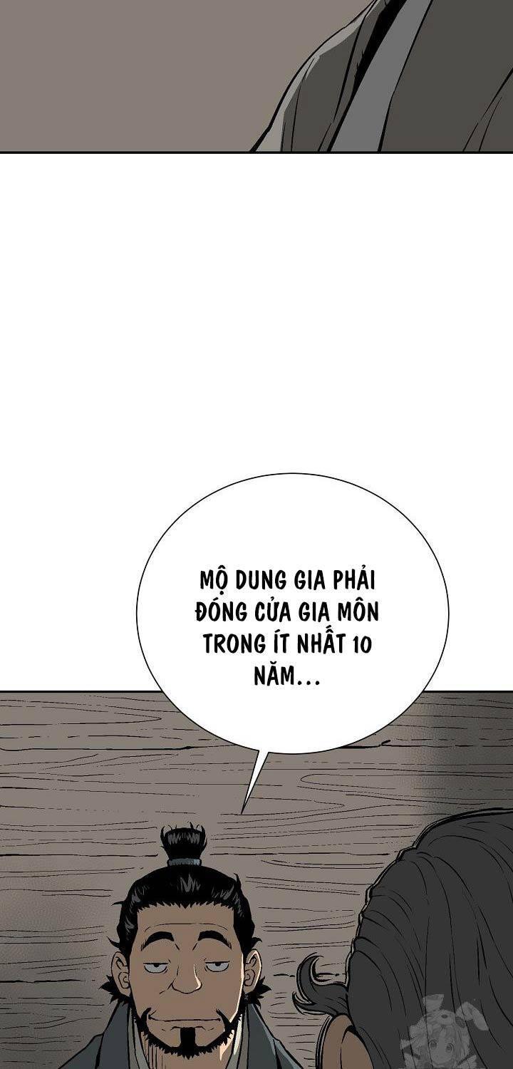 Vĩ Linh Kiếm Tiên Chapter 65 - Trang 2