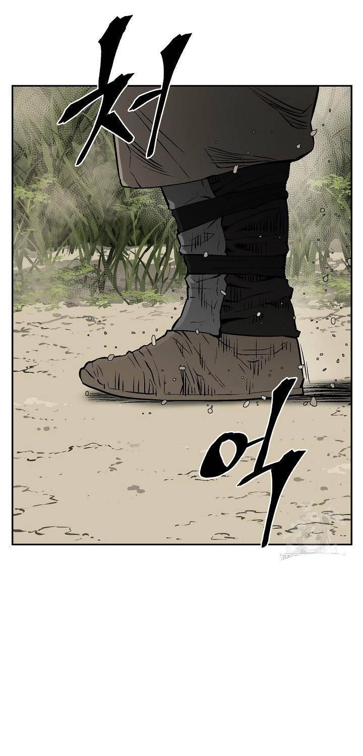 Vĩ Linh Kiếm Tiên Chapter 65 - Trang 2