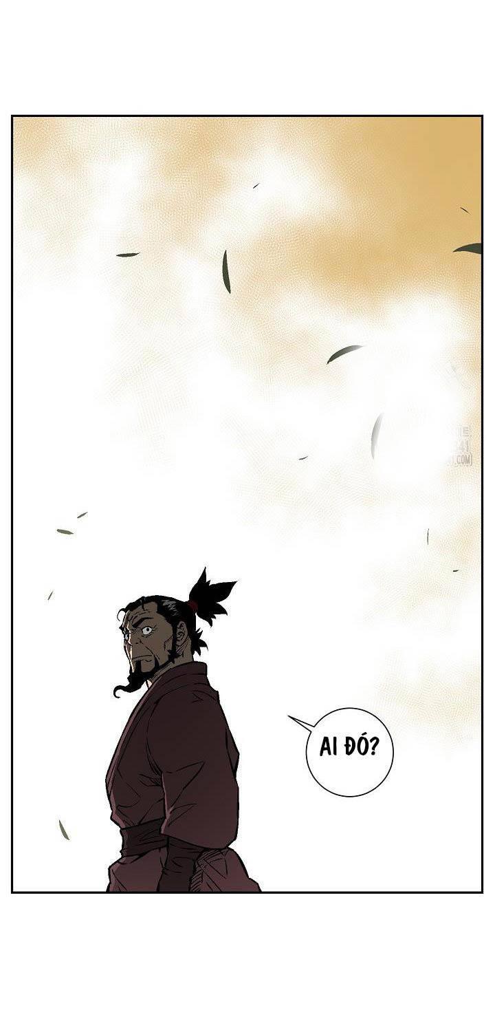 Vĩ Linh Kiếm Tiên Chapter 65 - Trang 2