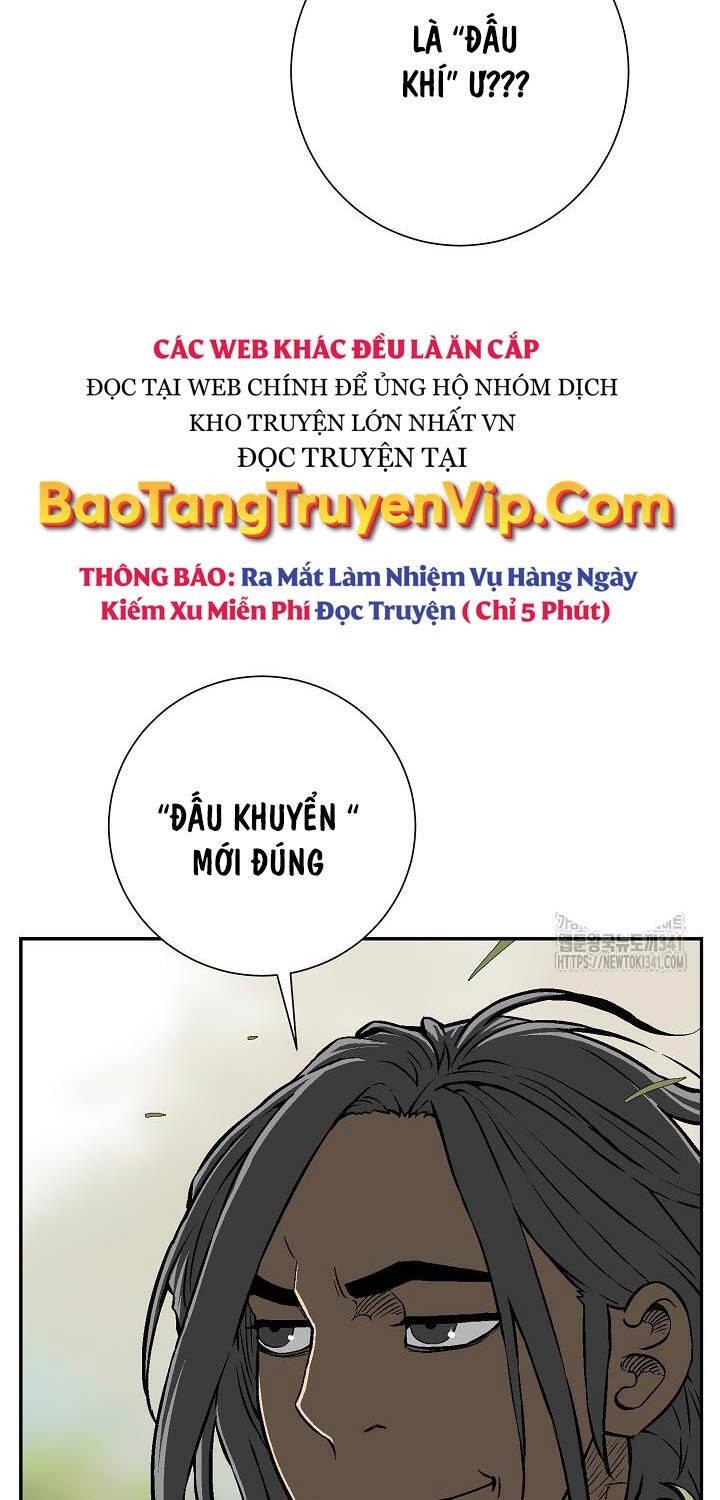 Vĩ Linh Kiếm Tiên Chapter 65 - Trang 2