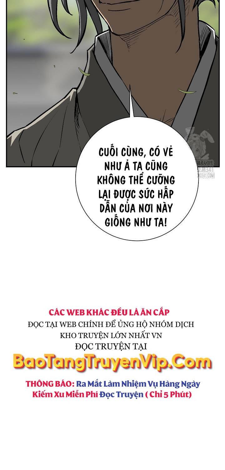 Vĩ Linh Kiếm Tiên Chapter 65 - Trang 2