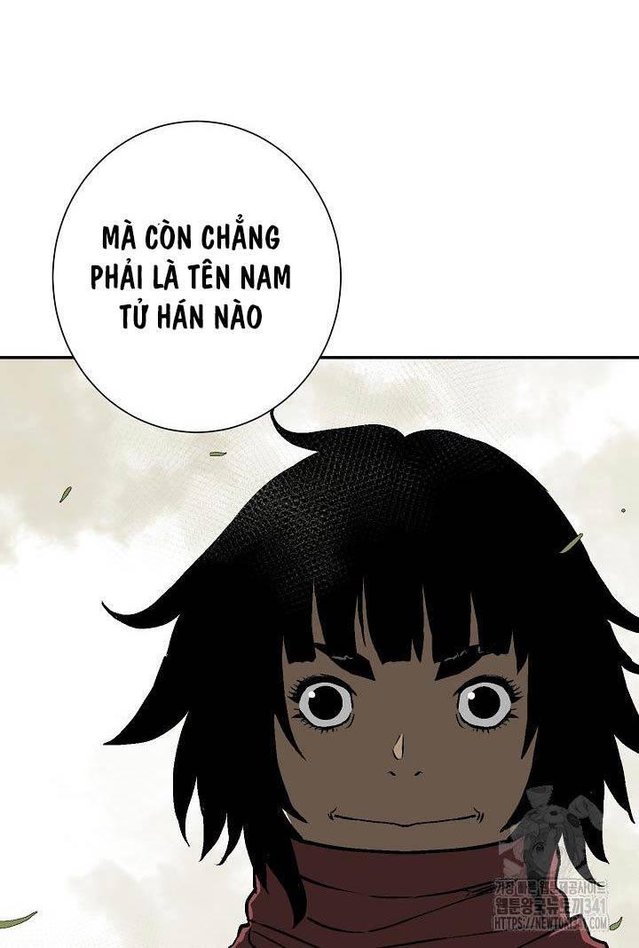 Vĩ Linh Kiếm Tiên Chapter 65 - Trang 2