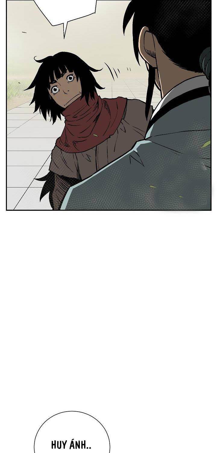 Vĩ Linh Kiếm Tiên Chapter 65 - Trang 2