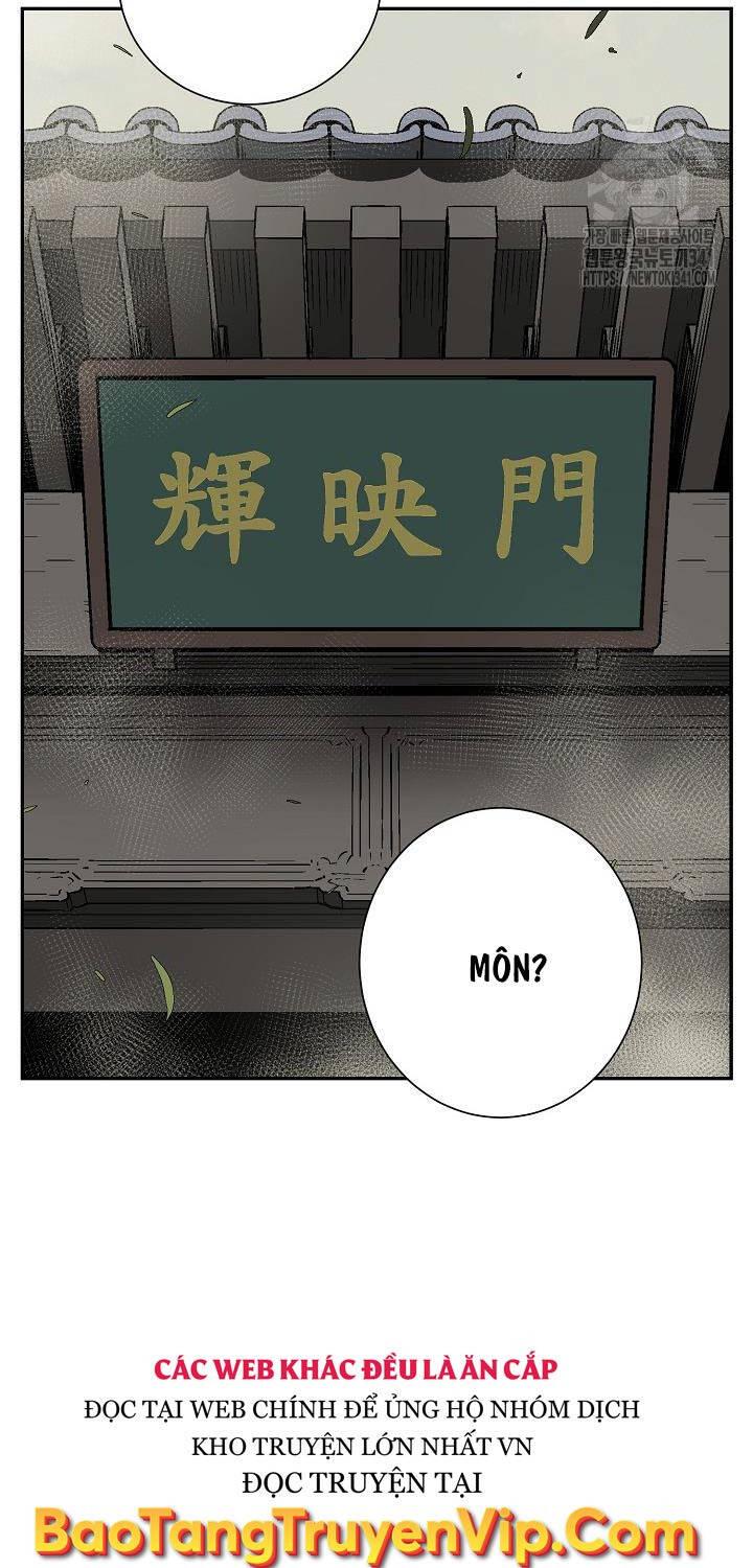 Vĩ Linh Kiếm Tiên Chapter 65 - Trang 2