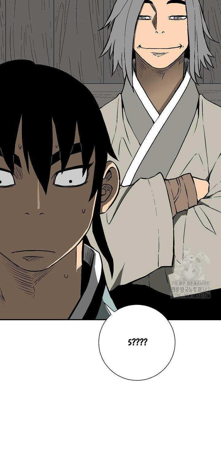 Vĩ Linh Kiếm Tiên Chapter 66 - Trang 2