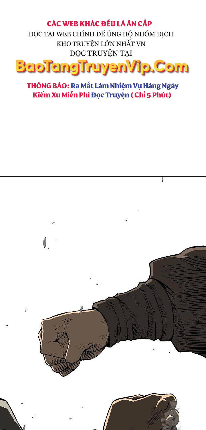 Vĩ Linh Kiếm Tiên Chapter 66 - Trang 2