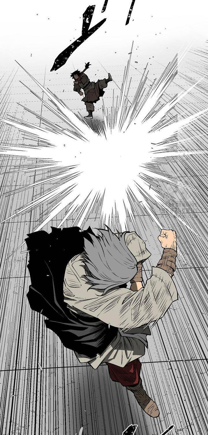 Vĩ Linh Kiếm Tiên Chapter 66 - Trang 2