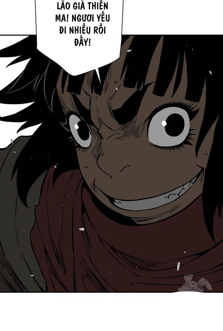 Vĩ Linh Kiếm Tiên Chapter 66 - Trang 2