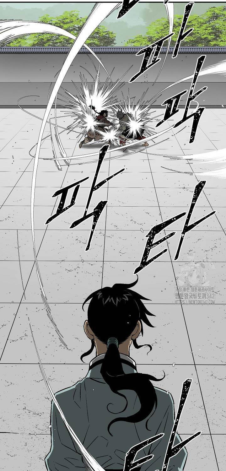 Vĩ Linh Kiếm Tiên Chapter 66 - Trang 2