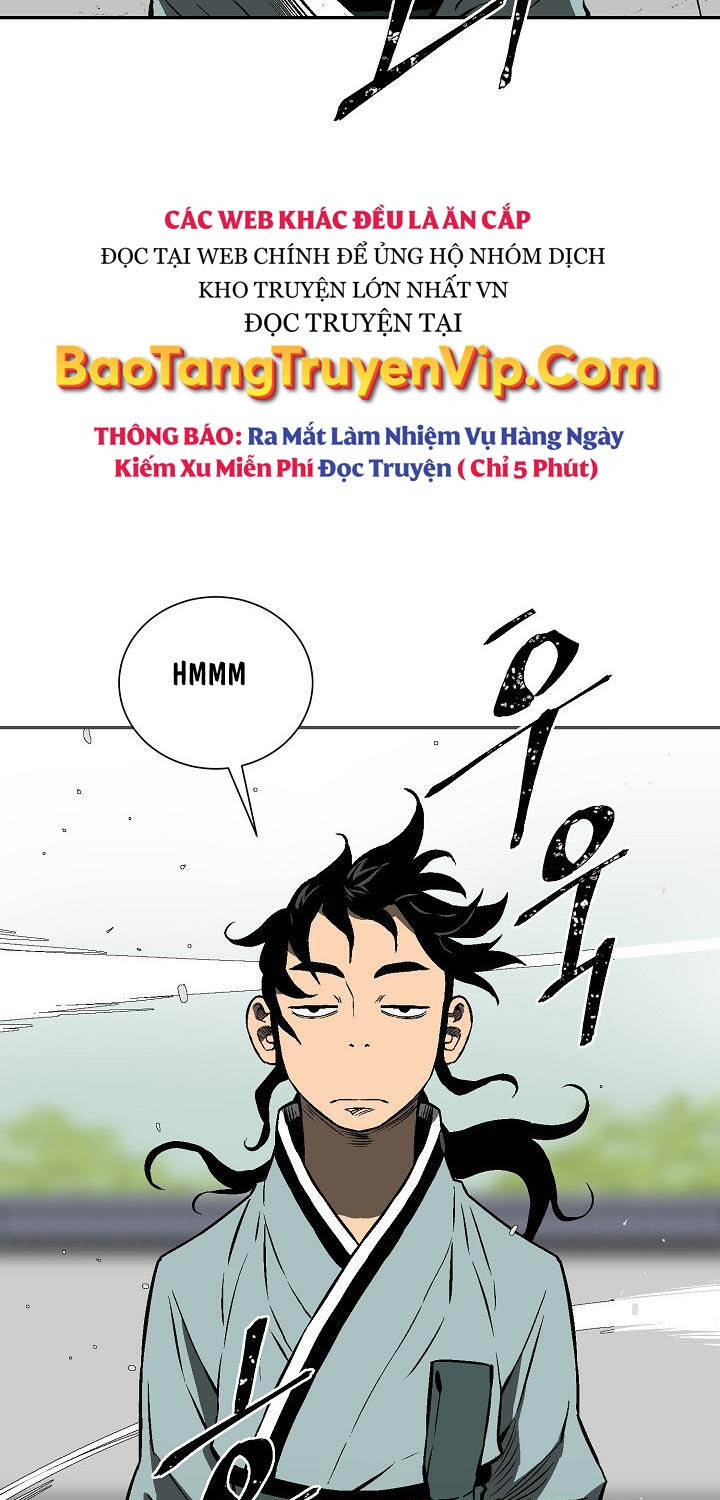 Vĩ Linh Kiếm Tiên Chapter 66 - Trang 2