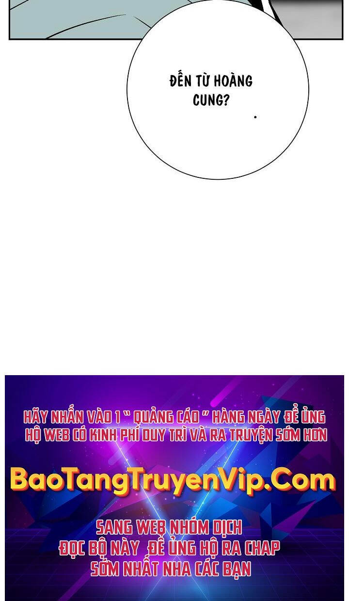 Vĩ Linh Kiếm Tiên Chapter 66 - Trang 2