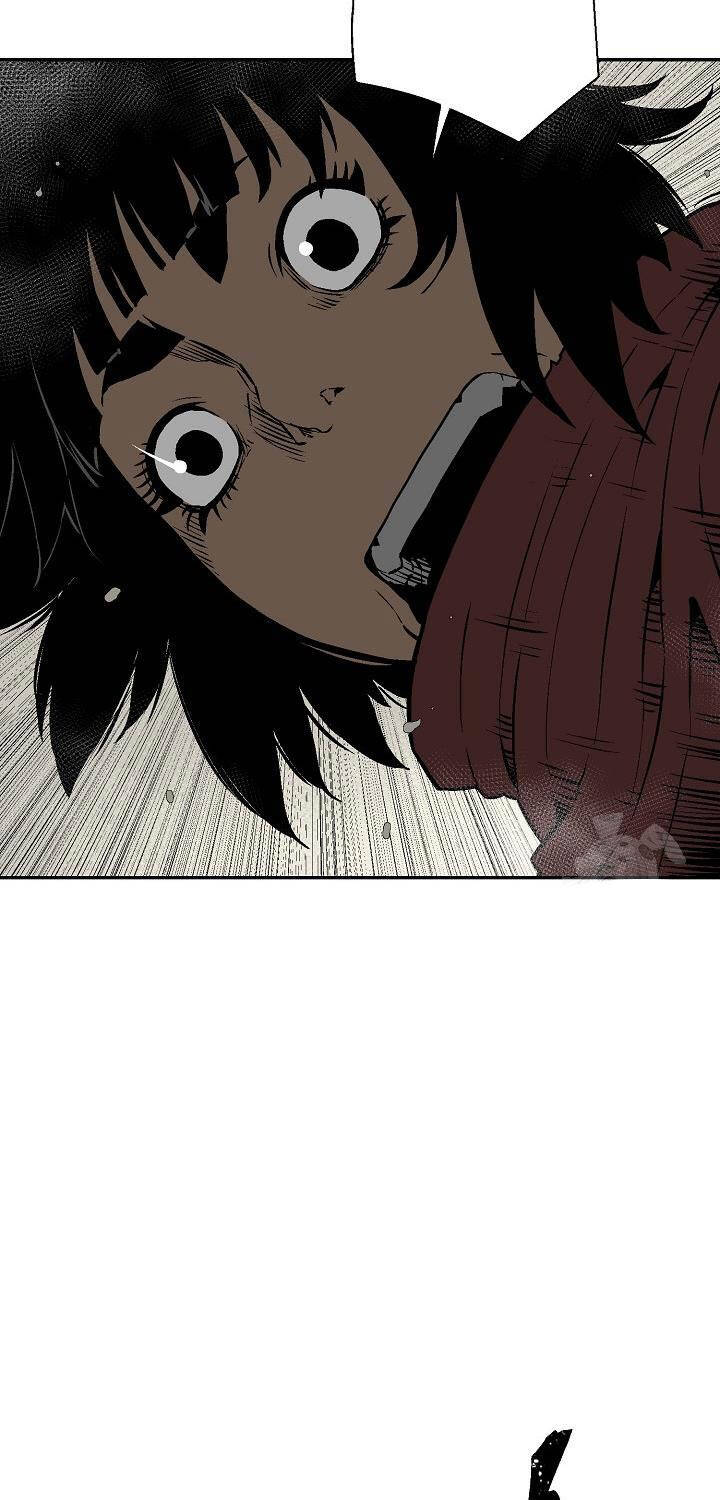 Vĩ Linh Kiếm Tiên Chapter 66 - Trang 2