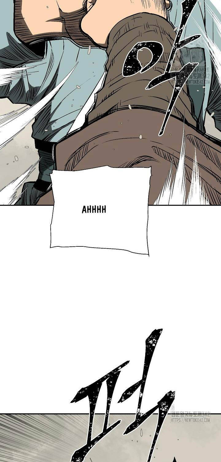 Vĩ Linh Kiếm Tiên Chapter 66 - Trang 2