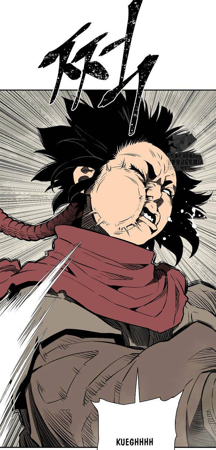 Vĩ Linh Kiếm Tiên Chapter 66 - Trang 2