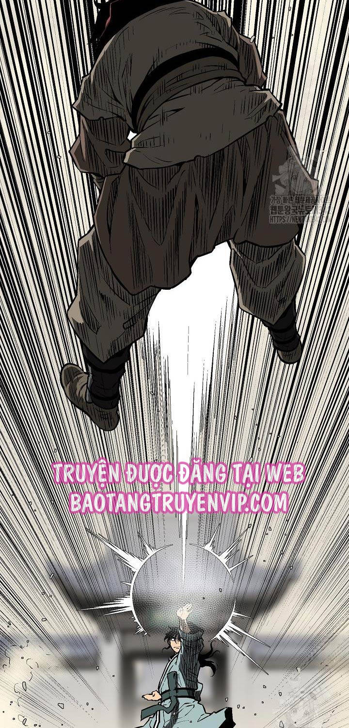 Vĩ Linh Kiếm Tiên Chapter 66 - Trang 2