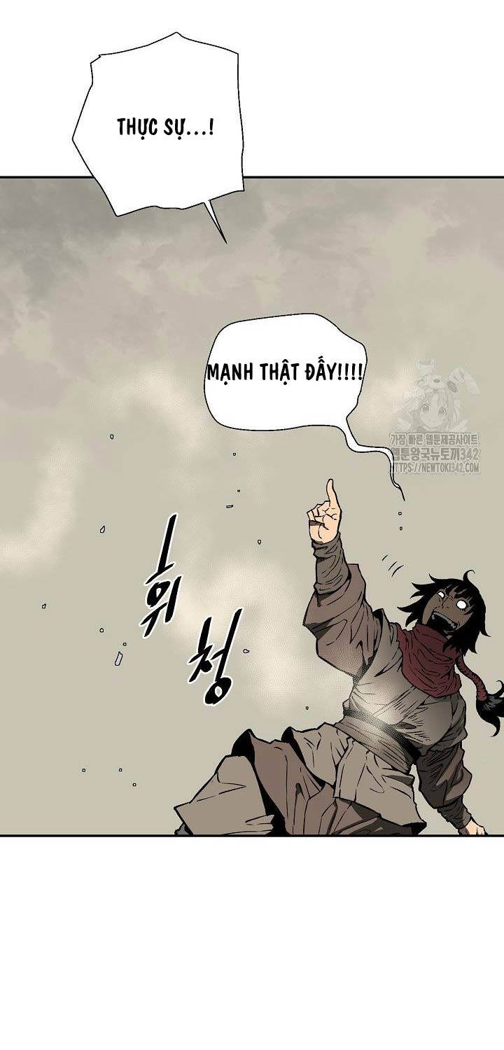 Vĩ Linh Kiếm Tiên Chapter 66 - Trang 2