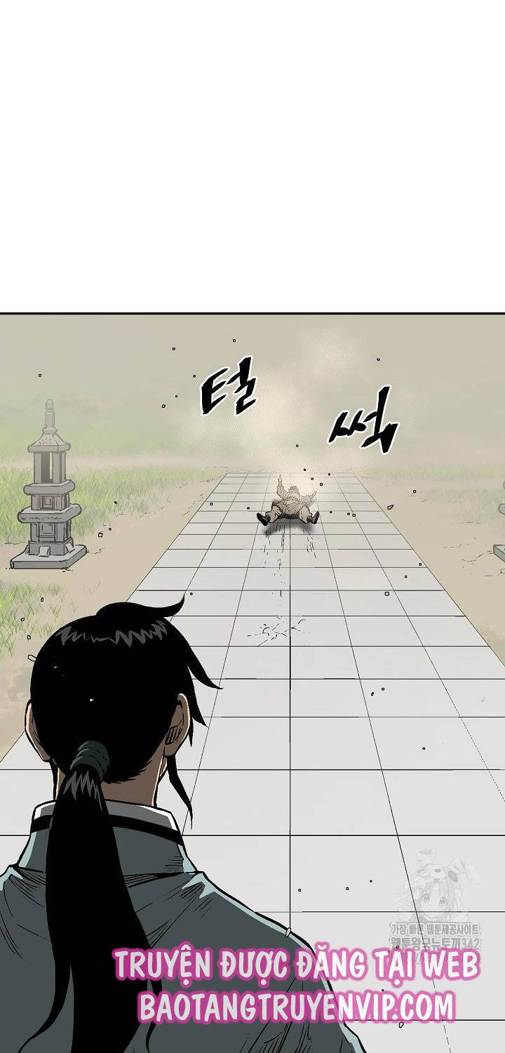 Vĩ Linh Kiếm Tiên Chapter 66 - Trang 2