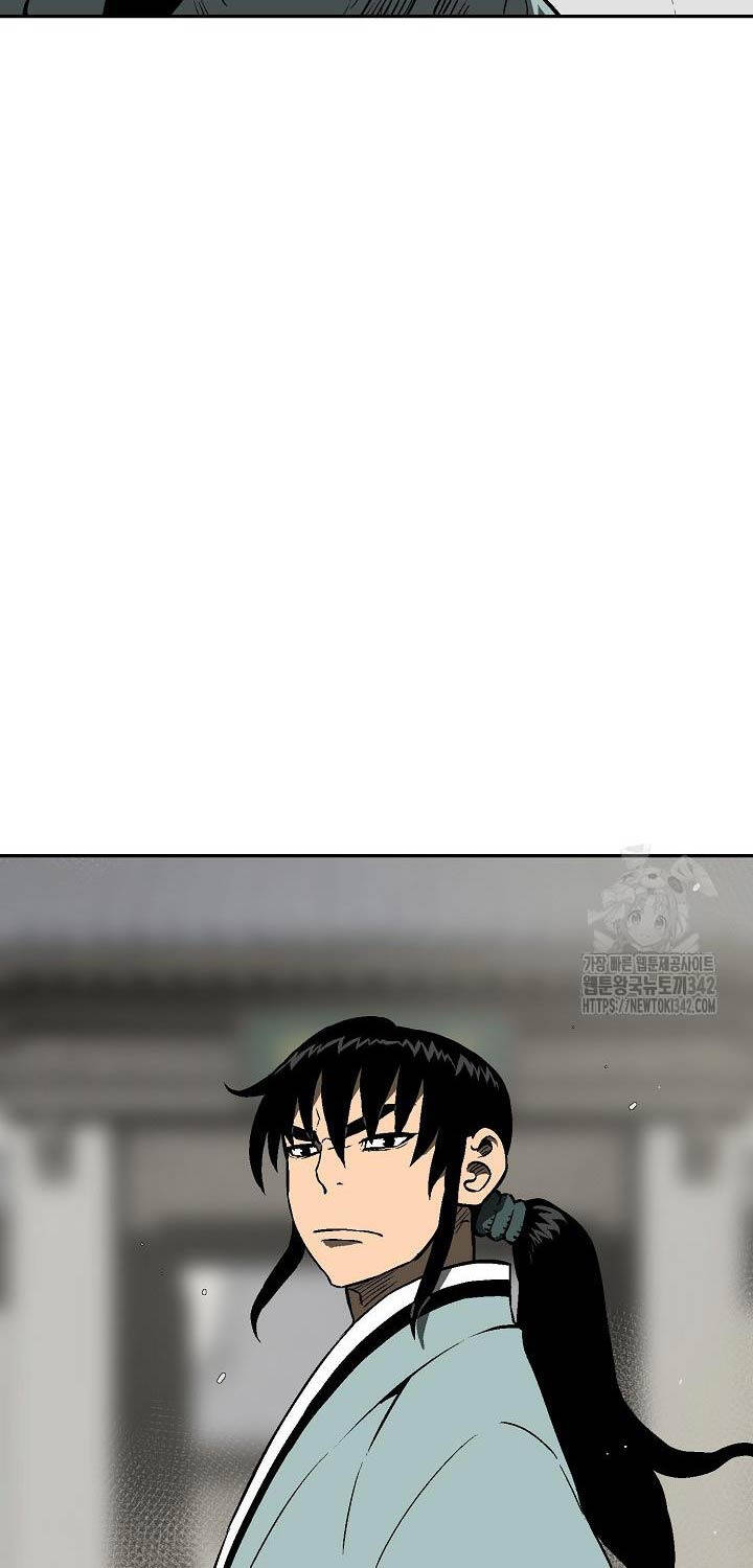 Vĩ Linh Kiếm Tiên Chapter 66 - Trang 2