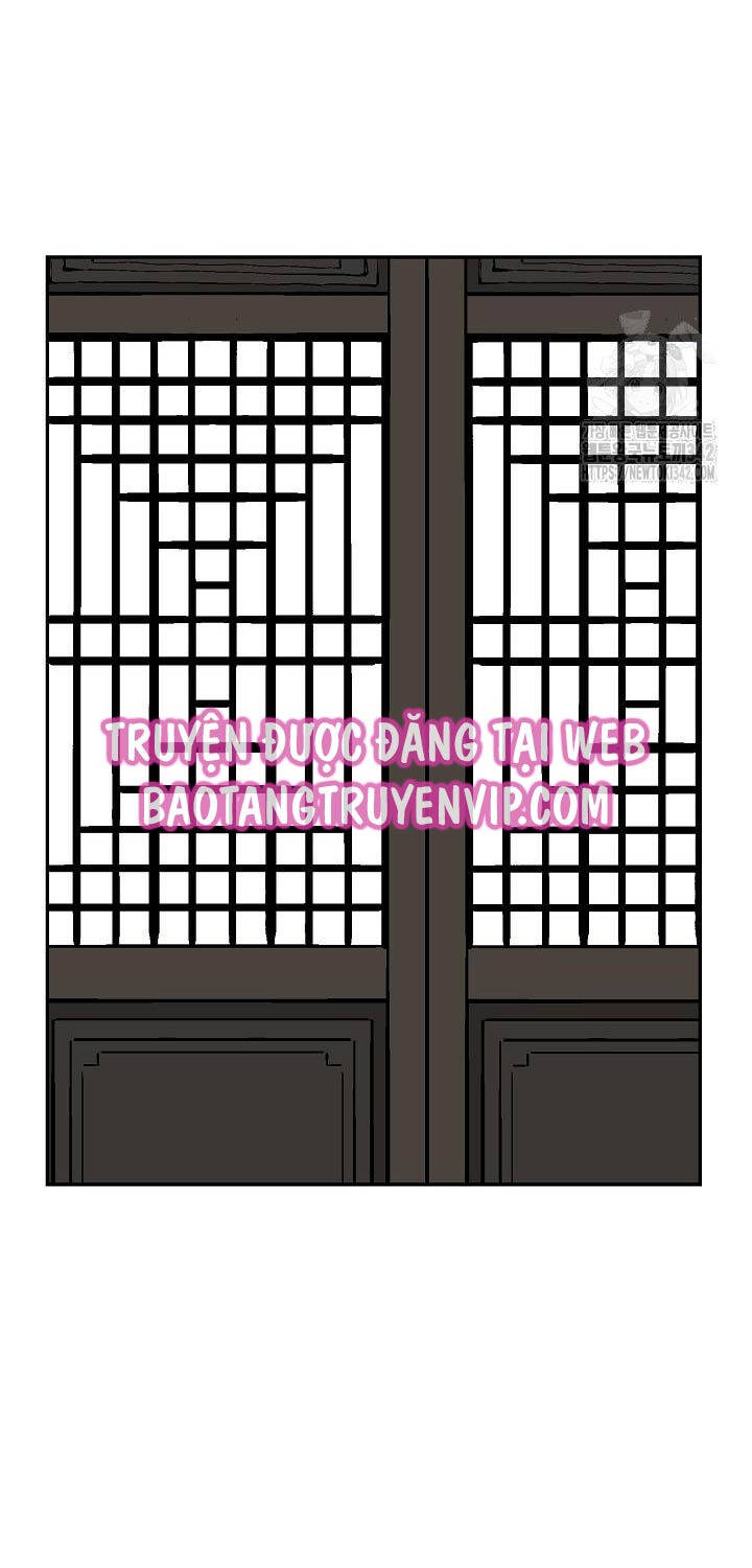 Vĩ Linh Kiếm Tiên Chapter 66 - Trang 2