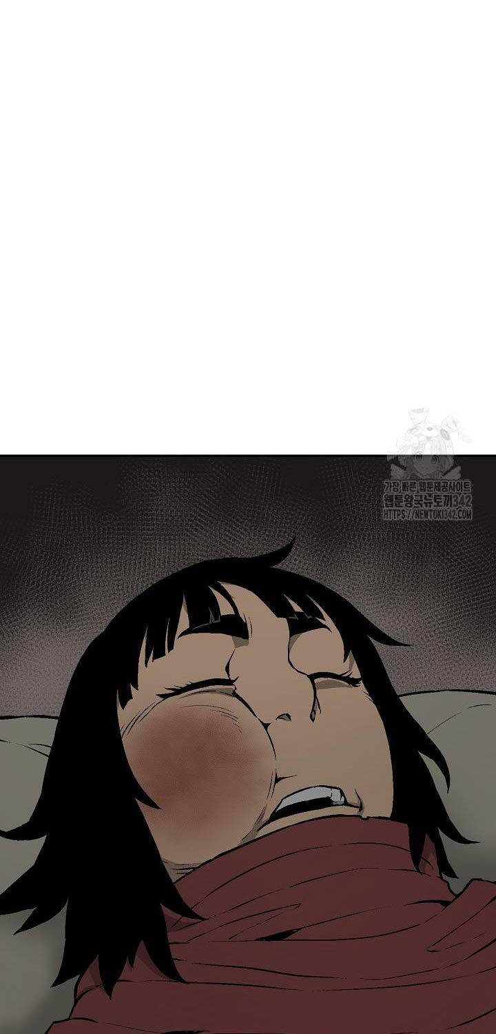 Vĩ Linh Kiếm Tiên Chapter 66 - Trang 2