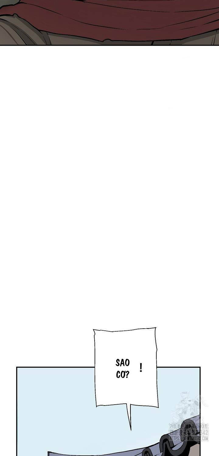 Vĩ Linh Kiếm Tiên Chapter 66 - Trang 2