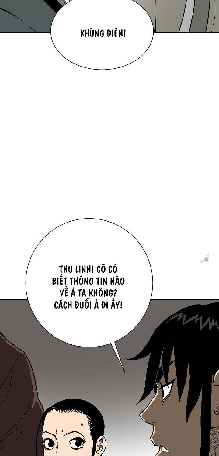 Vĩ Linh Kiếm Tiên Chapter 66 - Trang 2