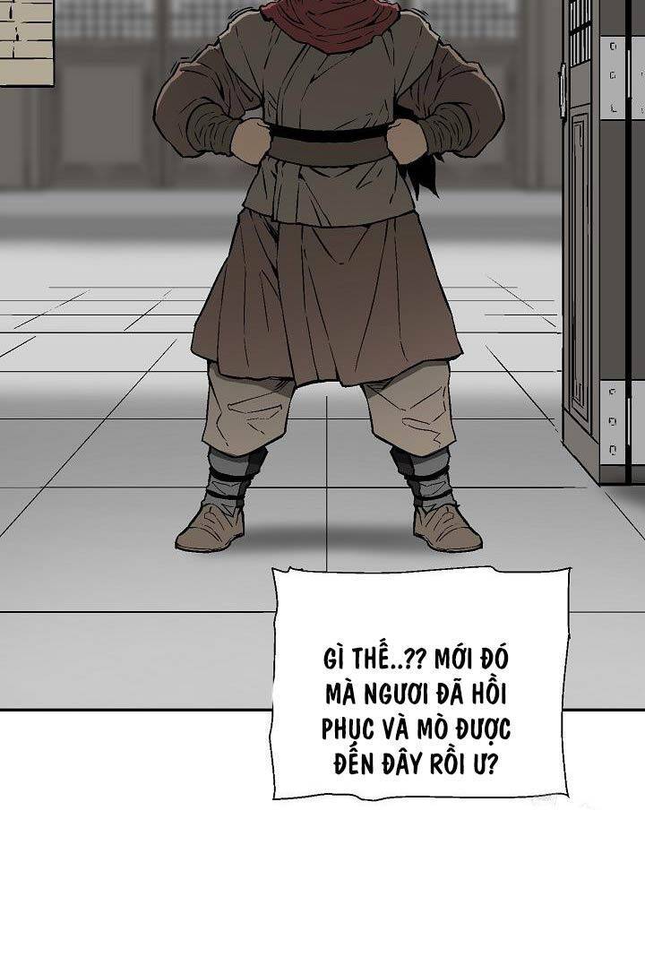 Vĩ Linh Kiếm Tiên Chapter 66 - Trang 2