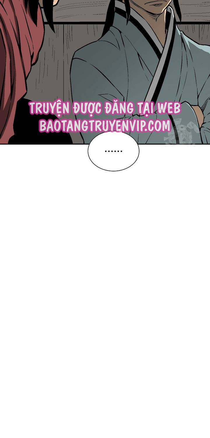 Vĩ Linh Kiếm Tiên Chapter 66 - Trang 2