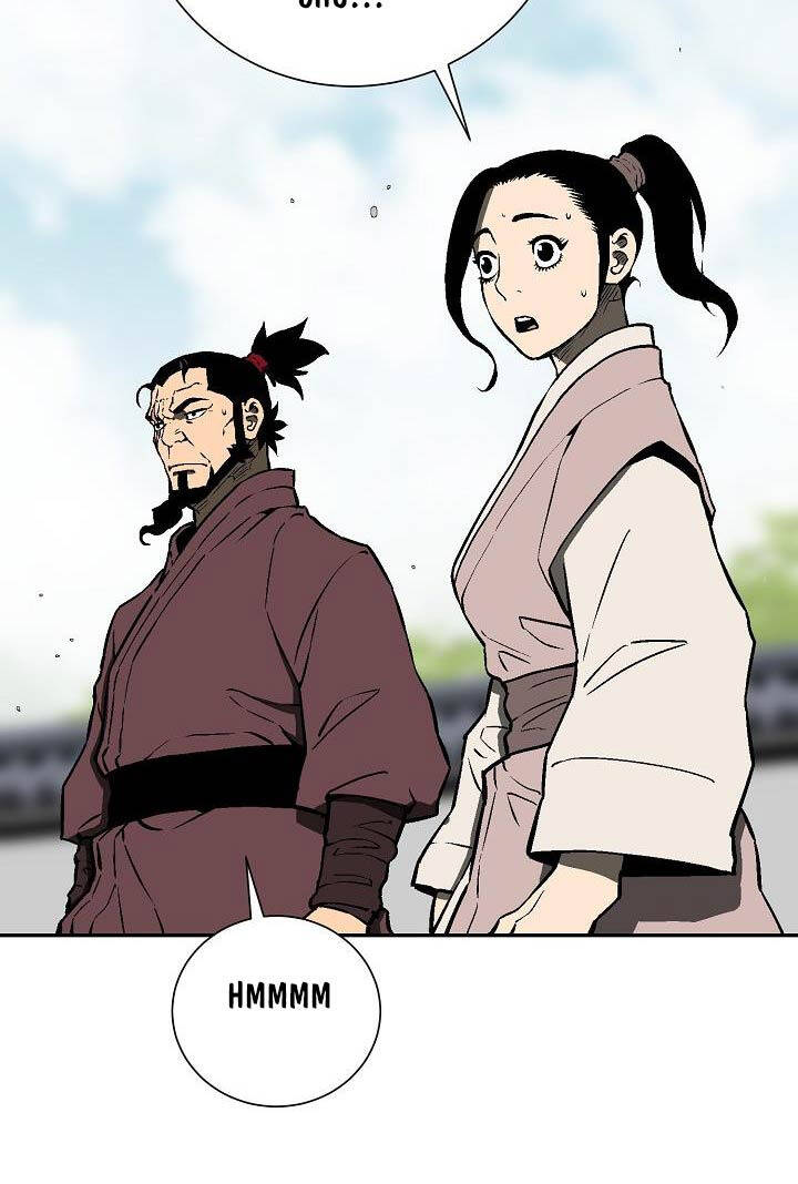 Vĩ Linh Kiếm Tiên Chapter 66 - Trang 2