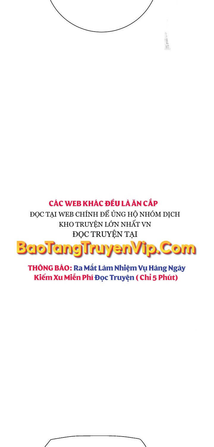 Vĩ Linh Kiếm Tiên Chapter 66 - Trang 2