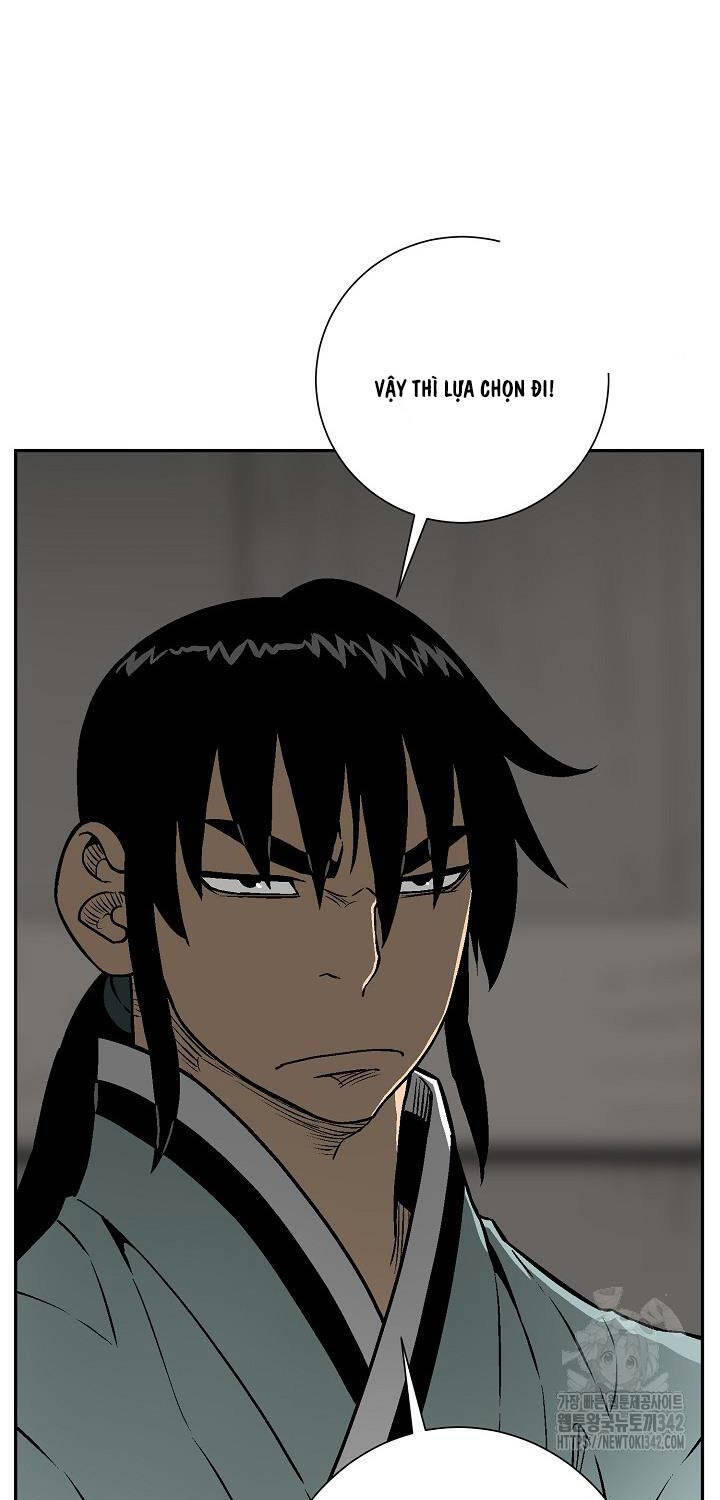 Vĩ Linh Kiếm Tiên Chapter 66 - Trang 2