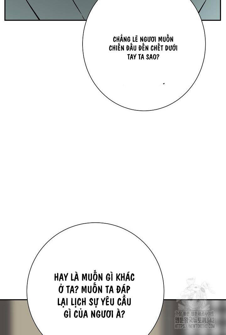 Vĩ Linh Kiếm Tiên Chapter 66 - Trang 2