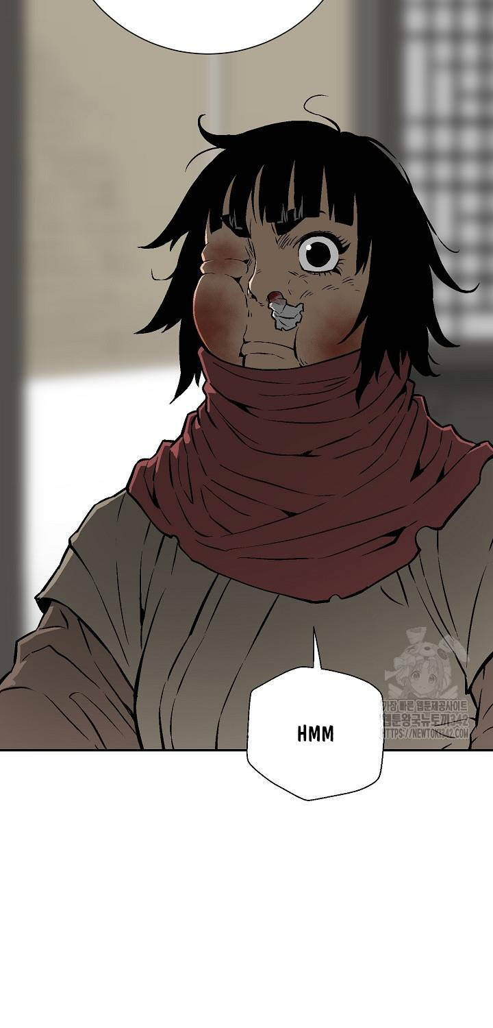 Vĩ Linh Kiếm Tiên Chapter 66 - Trang 2