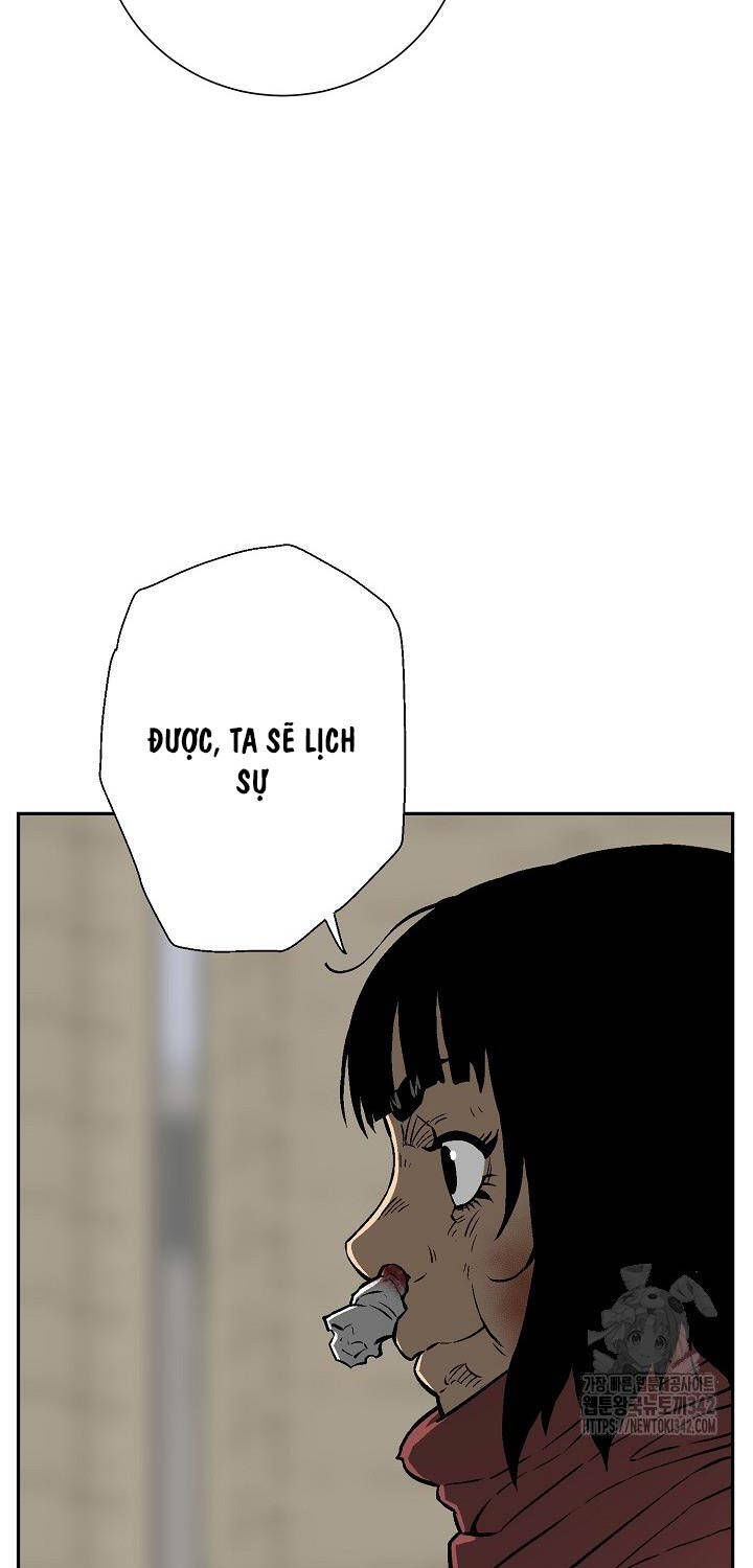 Vĩ Linh Kiếm Tiên Chapter 66 - Trang 2