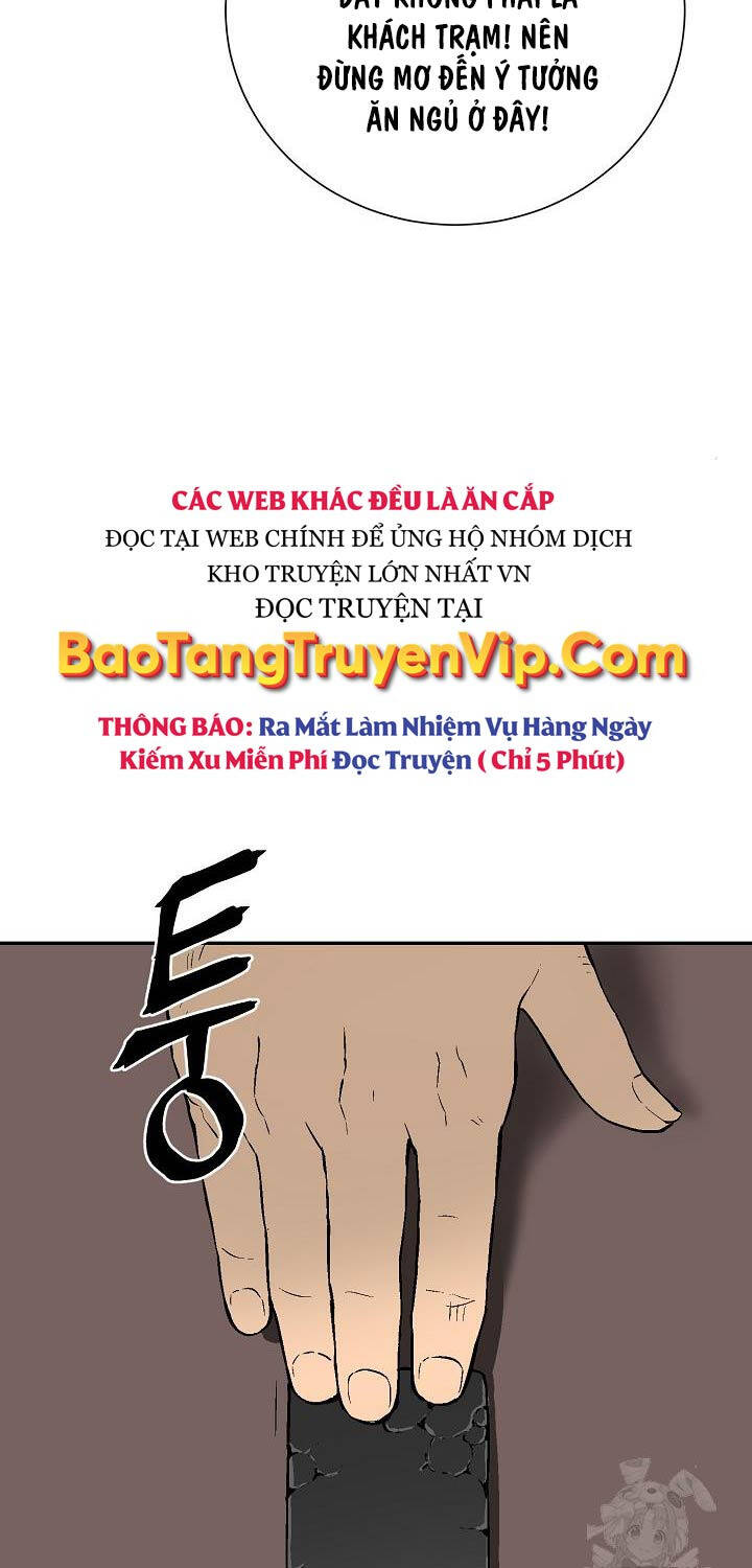 Vĩ Linh Kiếm Tiên Chapter 66 - Trang 2
