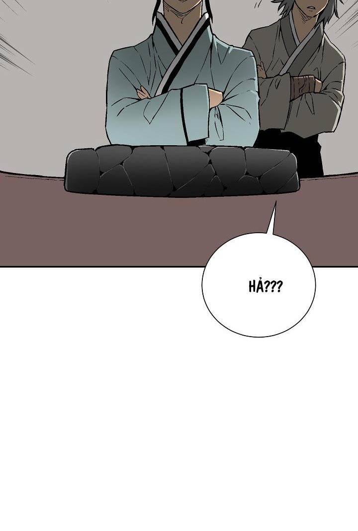 Vĩ Linh Kiếm Tiên Chapter 66 - Trang 2