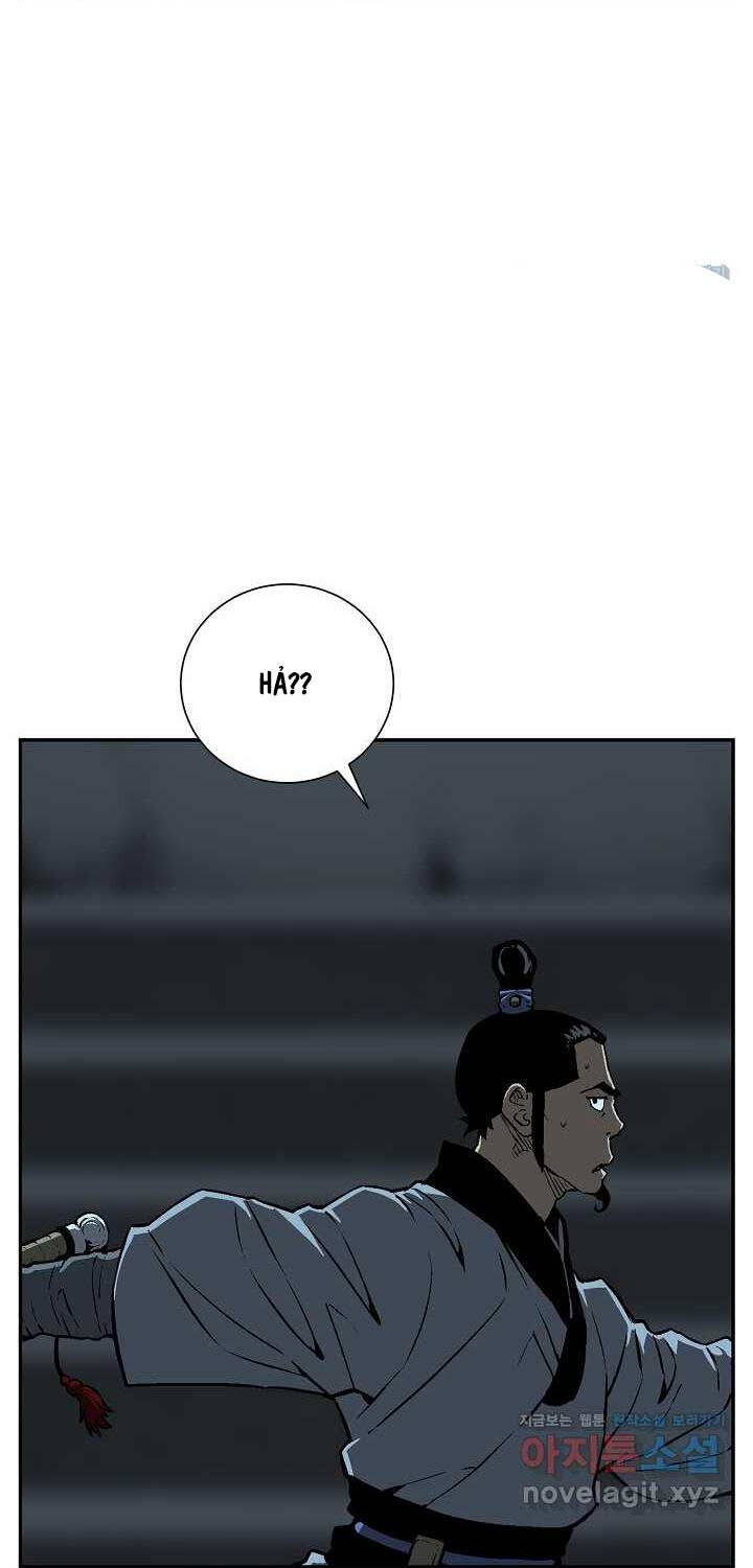 Vĩ Linh Kiếm Tiên Chapter 67 - Trang 2