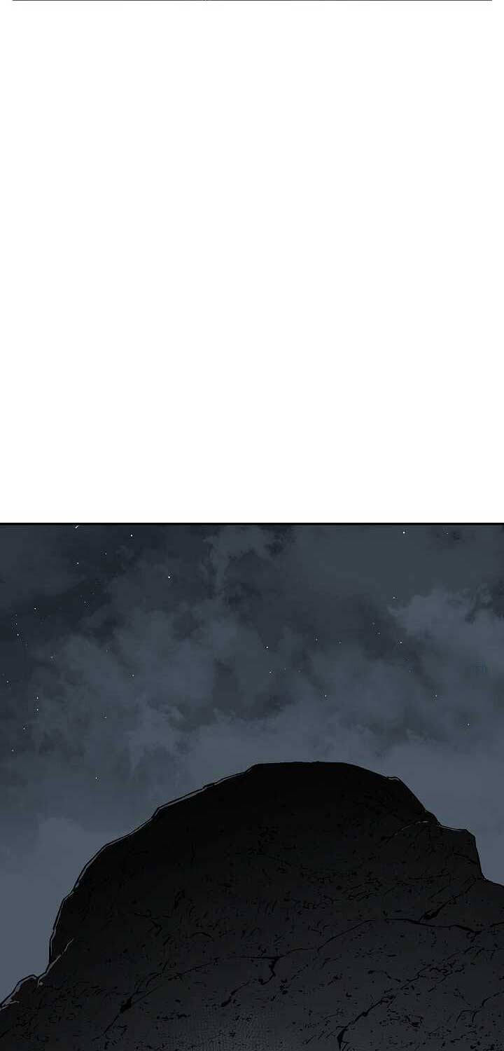 Vĩ Linh Kiếm Tiên Chapter 67 - Trang 2